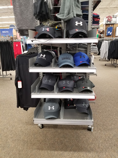 Sporting Goods Store «Academy Sports + Outdoors», reviews and photos, 201 Rolling Hills Cir, Easley, SC 29640, USA