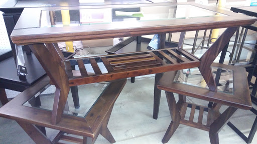 Furniture Store «Nationwide Mattress and Furniture Warehouse», reviews and photos, 769 Edgewood Ave N, Jacksonville, FL 32254, USA