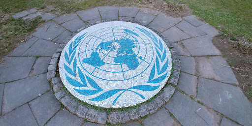 Park «Kingsland Park», reviews and photos, 258 Rutgers Pl, Nutley, NJ 07110, USA