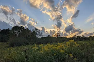 Bath Nature Preserve image