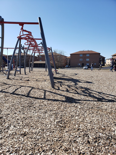 Park «Centennial Park», reviews and photos, 7800 W 171st St, Tinley Park, IL 60487, USA
