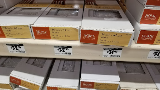 Home Improvement Store «The Home Depot», reviews and photos, 9401 E Arapahoe Rd, Greenwood Village, CO 80112, USA