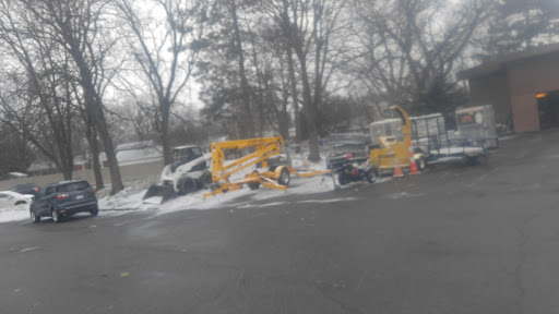 Hardware Store «Carpenter Bros Hardware Do it Center», reviews and photos, 2753 Plymouth Rd, Ann Arbor, MI 48105, USA