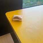 Photo n° 1 de l'avis de AVX.r fait le 01/06/2024 à 19:01 pour Burger King à Capens