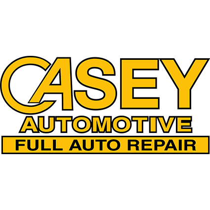 Auto Repair Shop «Casey Automotive», reviews and photos, 1170 N McLean Blvd, Elgin, IL 60123, USA