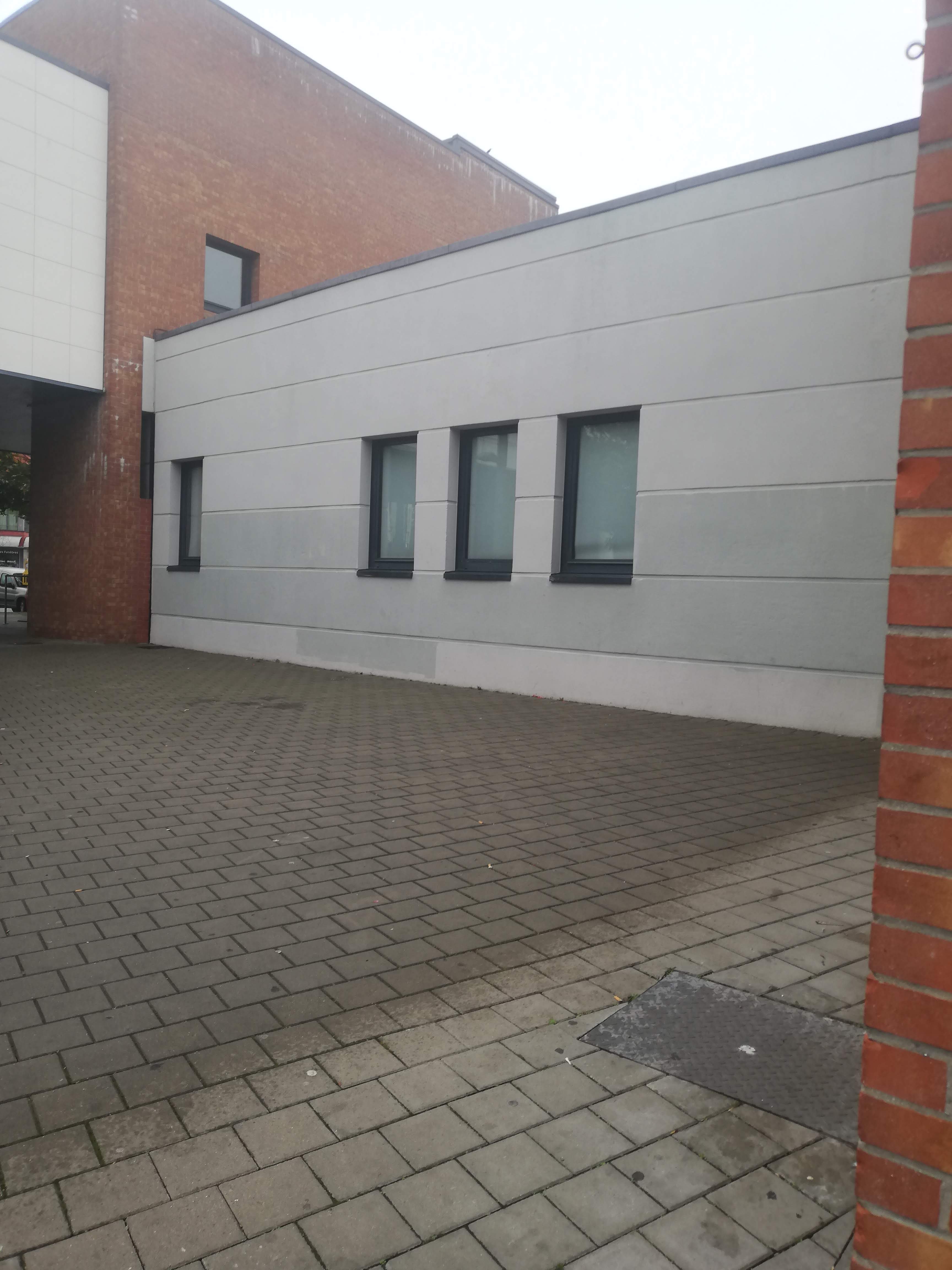 Photo n° 6 de l'avis de Malissa.a fait le 20/10/2019 à 09:11