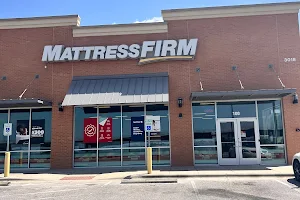 Mattress Firm Five Hills image