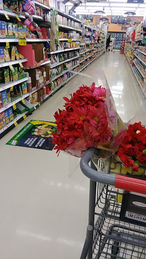 Grocery Store «King Soopers», reviews and photos, 1520 Main St, Windsor, CO 80550, USA