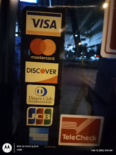 Hardware Store «Harbor Freight Tools», reviews and photos, 901 N Carpenter Rd #70, Modesto, CA 95351, USA