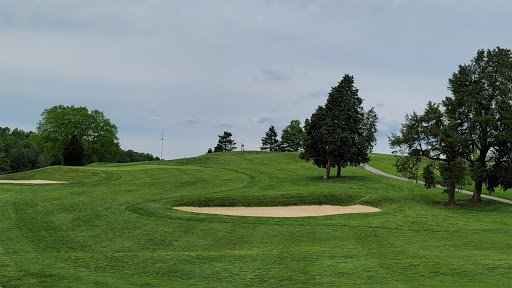 Golf Course «The Donald Ross Course», reviews and photos, 11160 IN-56, French Lick, IN 47432, USA