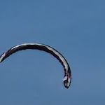 Photo n°10 de l'avis de Cornelius.e fait le 07/04/2024 à 10:33 sur le  Pension Frisia à Norden