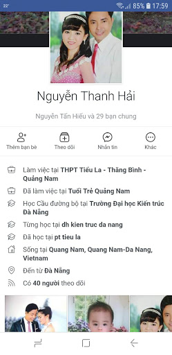 Top 7 cheappie wings cửa hàng Huyện Thăng Bình Quảng Nam 2022
