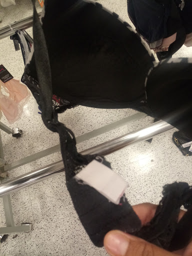 Clothing Store «Ross Dress for Less», reviews and photos, 455 S Wadsworth Blvd, Lakewood, CO 80226, USA