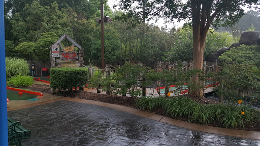Amusement Park «Adventure Landing Raleigh», reviews and photos, 3311 Capital Blvd, Raleigh, NC 27604, USA