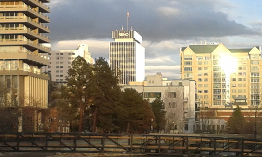 Banquet Hall «Lawlor Events Center», reviews and photos, 1664 N Virginia St, Reno, NV 89557, USA