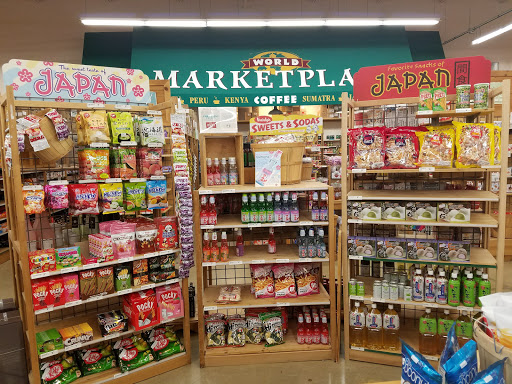 Furniture Store «Cost Plus World Market», reviews and photos, 3555 E Main St, St Charles, IL 60174, USA