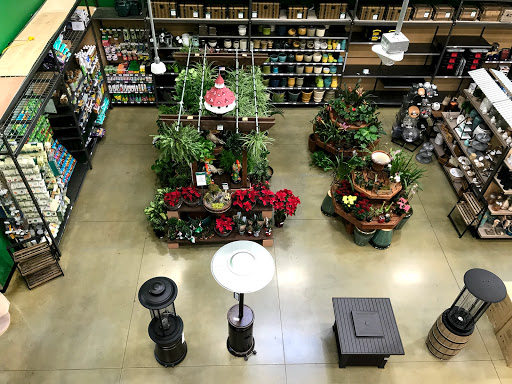Hardware Store «Orchard Supply Hardware», reviews and photos, 11441 Jefferson Blvd, Culver City, CA 90230, USA