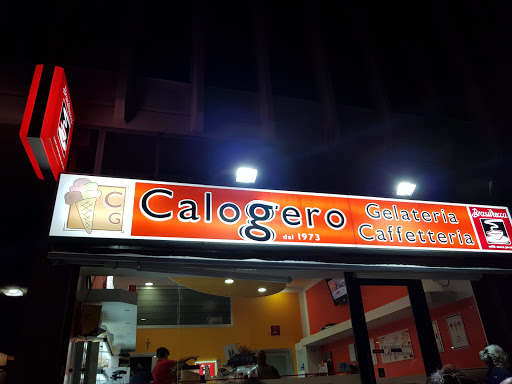 Gelateria Caffetteria Di Calogero Tiziana