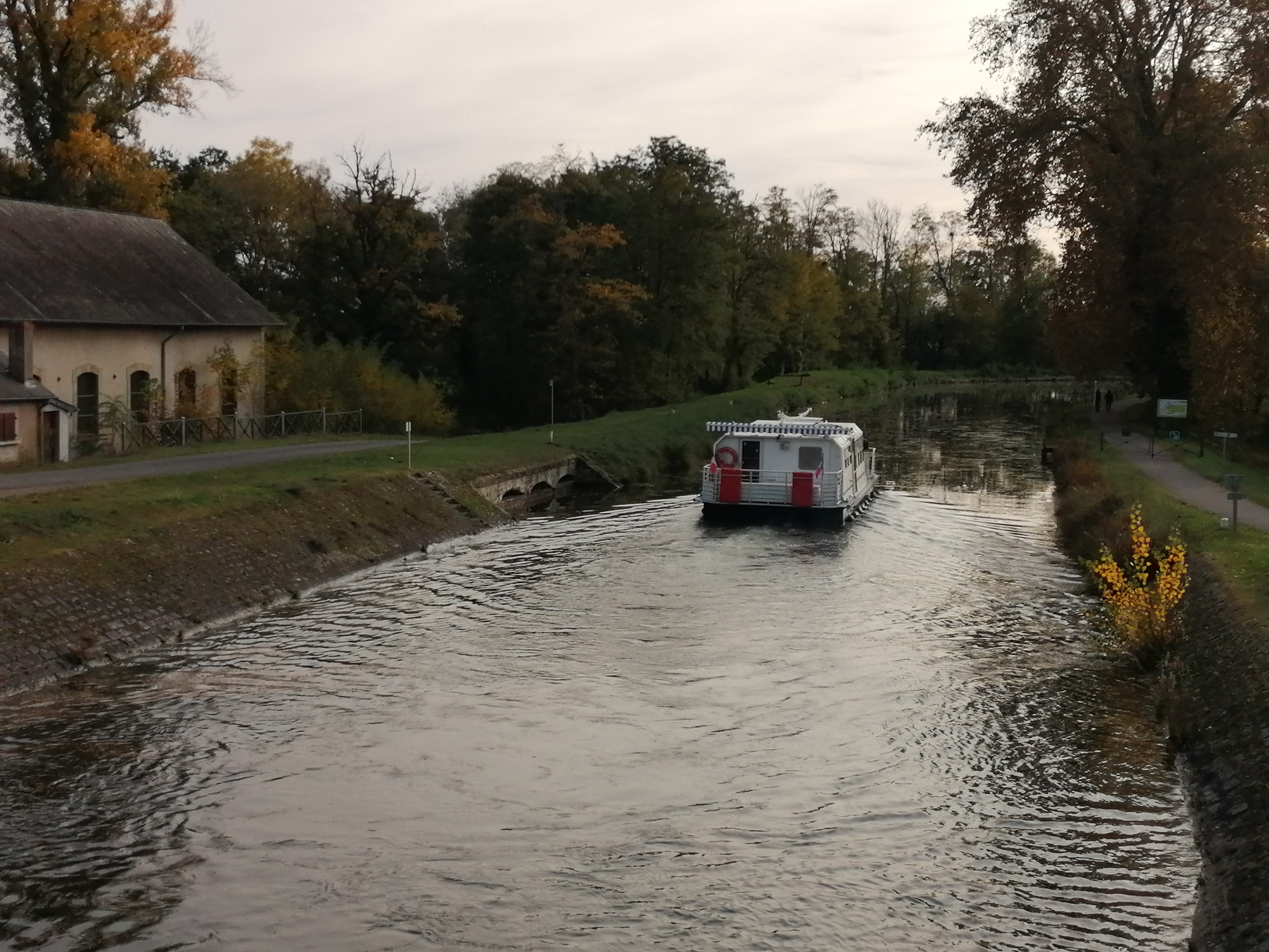 Photo n° 29 de l'avis de Eric.e fait le 03/11/2020 à 10:03