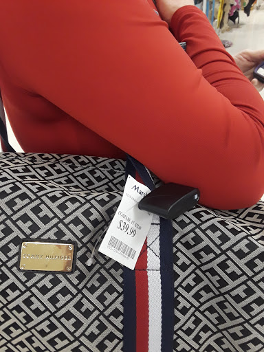 Department Store «Marshalls», reviews and photos, 1401 S Federal Hwy, Pompano Beach, FL 33060, USA