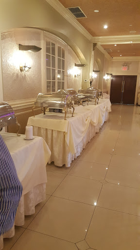 Caterer «El Caribe Country Club Caterers», reviews and photos, 5945 Strickland Ave, Brooklyn, NY 11234, USA