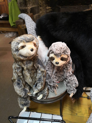 Gift Shop «FP Kolbe», reviews and photos, 6 River Rd, Pipersville, PA 18947, USA