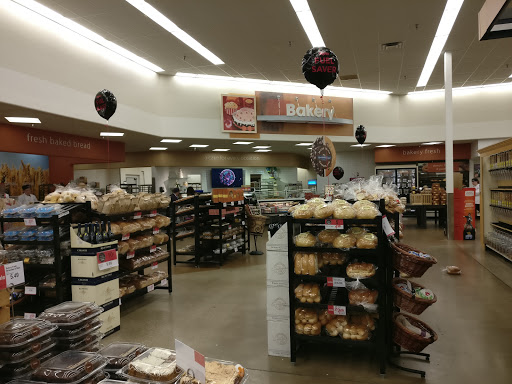 Supermarket «Hy-Vee», reviews and photos, 4605 Fleur Dr, Des Moines, IA 50321, USA