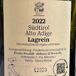 Photo n°7 de l'avis de Henry.e fait le 08/04/2024 à 13:07 sur le  Oca Bianca à Mirano