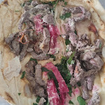 Photo n° 3 de l'avis de Pierre.r fait le 20/05/2024 à 10:52 pour Beyrouth à Épinay-sur-Orge