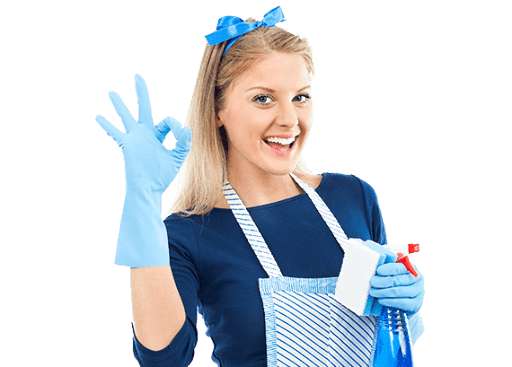 House Cleaning Service «E and K Cleaning Services Inc.», reviews and photos, 7110 W Higgins Ave, Chicago, IL 60656, USA