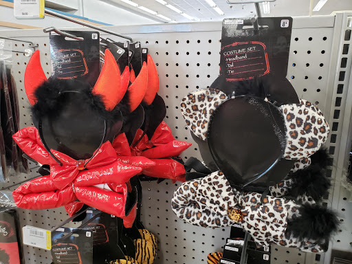 Thrift Store «Goodwill», reviews and photos, 2200 Bienville Blvd, Ocean Springs, MS 39564, USA