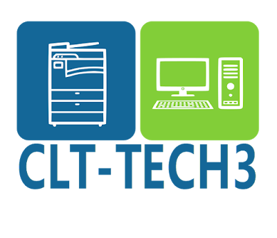 CLT-TECH3 à Bois-Grenier
