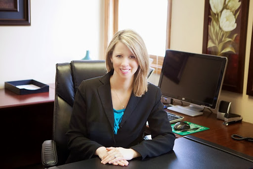 Financial Planner «McBeath Financial Group», reviews and photos