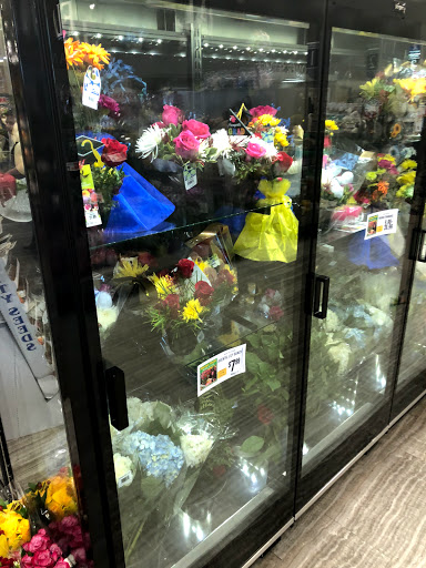 Pharmacy «Shoprite Of Orange», reviews and photos, 259 Bull Hill Ln, Orange, CT 06477, USA