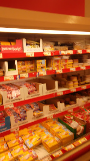 Grocery Store «Save-A-Lot», reviews and photos, 100 Griffin St, Fall River, MA 02724, USA