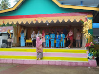 Foto SD  Negeri 002 Nongsa, Kota Batam