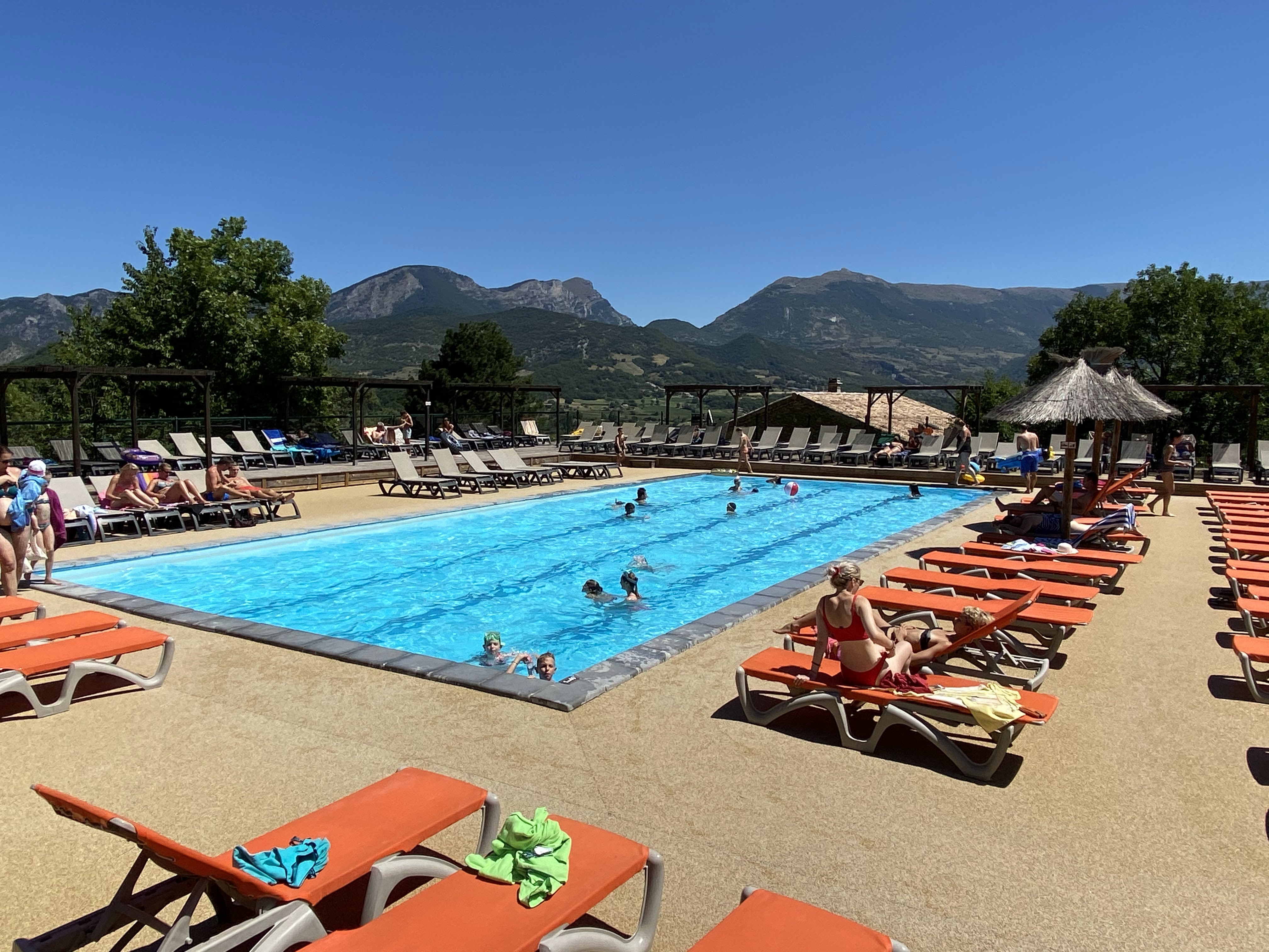 Photo n° 2 de l'avis de Ludovic.R fait le 05/08/2020 à 06:48