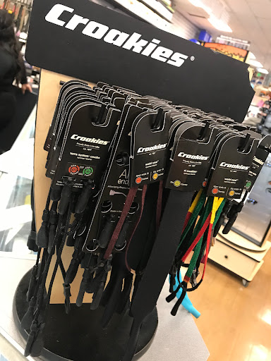 Sporting Goods Store «Big 5 Sporting Goods», reviews and photos, 2745 Pacific Coast Hwy, Torrance, CA 90505, USA