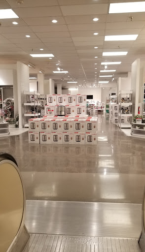 Department Store «JCPenney», reviews and photos, 8900 NE Vancouver Mall Dr, Vancouver, WA 98662, USA