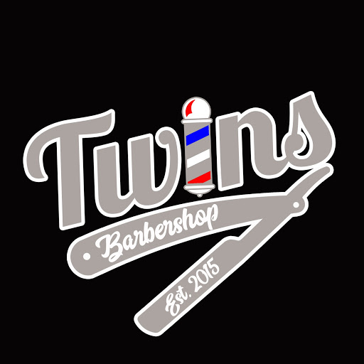 Barber Shop «Twins Barbershop», reviews and photos, 349 Main St, Beacon, NY 12508, USA