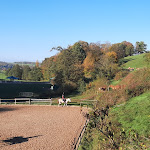 Photo n°3 de l'avis de Nevada.e fait le 14/11/2020 à 07:53 sur le  Landgasthof Waldmichelbacher Hof à Bessenbach