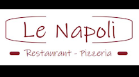 Photos du propriétaire du Pizzeria Le Napoli à Tarnos - n°1
