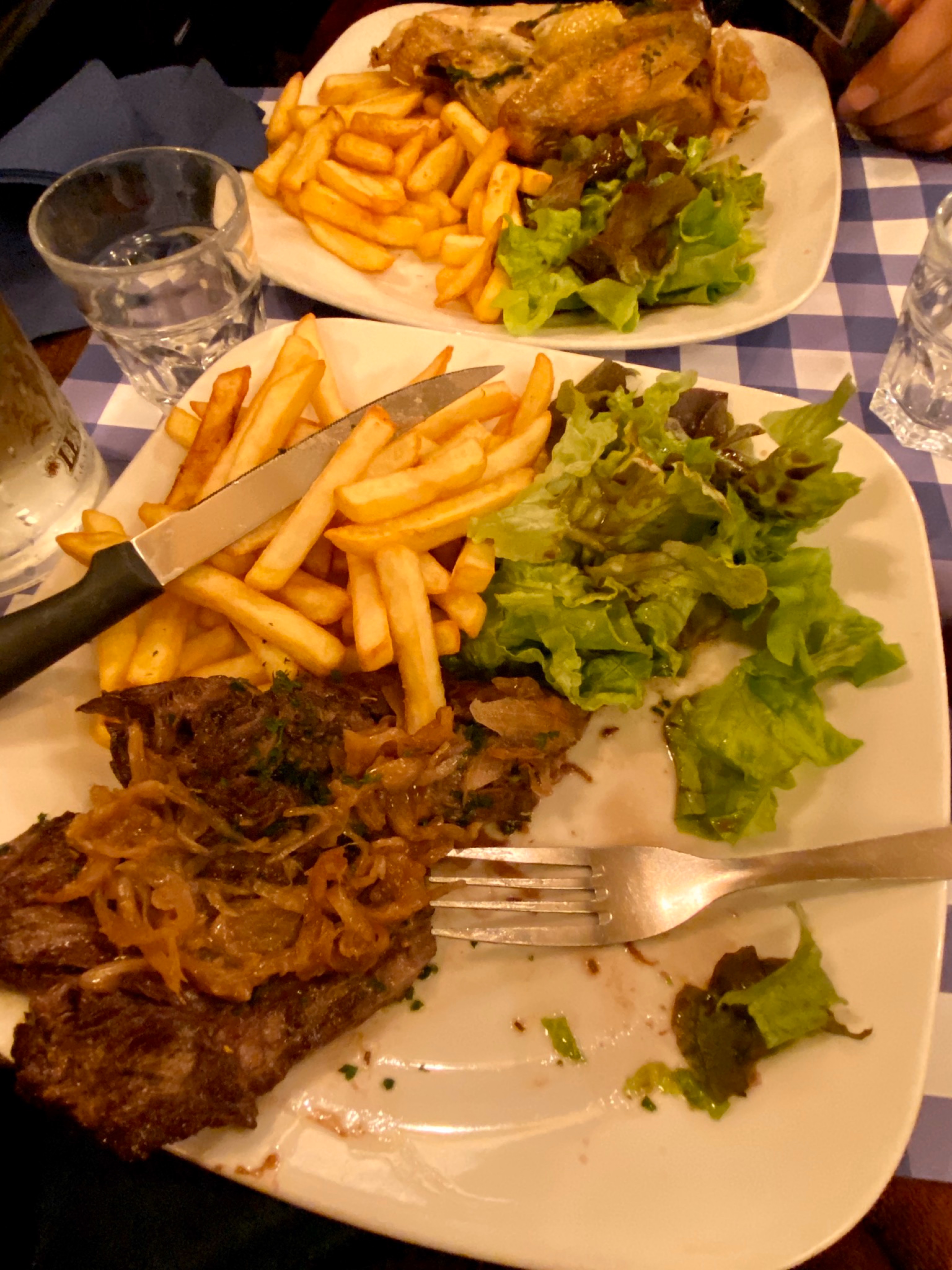 Photo n° 1 de l'avis de Wendy. fait le 30/11/2019 à 07:36