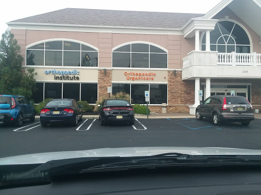 2315 NJ-34, Manasquan, NJ 08736, USA