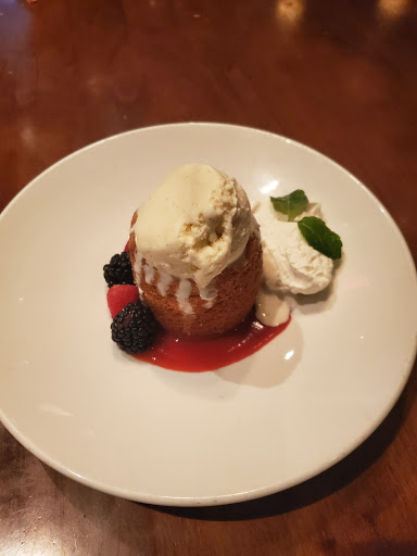 Book Store «Barnes & Noble», reviews and photos, 2000 E Rio Salado Pkwy #1032, Tempe, AZ 85281, USA