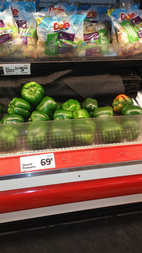 Grocery Store «Save-A-Lot», reviews and photos, 7240 S Stony Island Ave, Chicago, IL 60649, USA