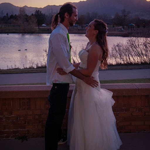 Wedding Store «The Wedding Seamstress», reviews and photos, 7550 Grant Pl, Arvada, CO 80002, USA