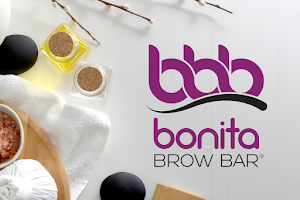 Bonita Brow Bar