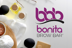 Bonita Brow Bar image