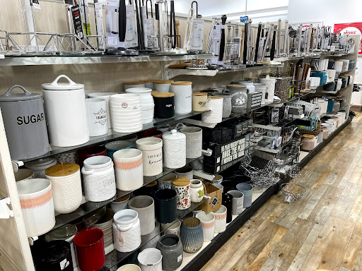 Department Store «Marshalls & HomeGoods», reviews and photos, 200 Petersville Rd, New Rochelle, NY 10801, USA